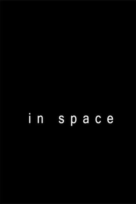    A young monk finds a safe space between the present and the afterlife.  